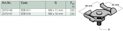 2575147
